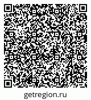 79637053757