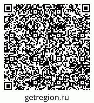 79637053761