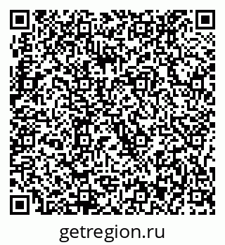 79637053762