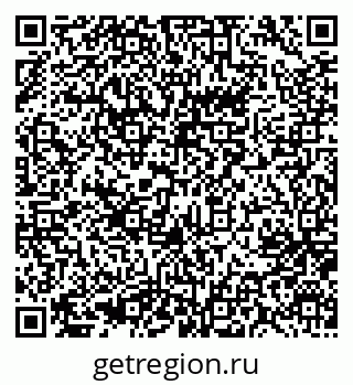 79637053765