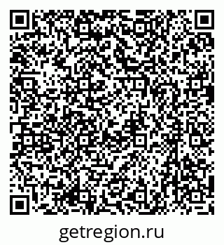 79637053766