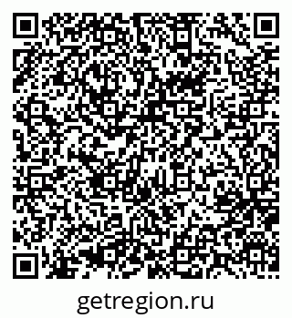 79637053771