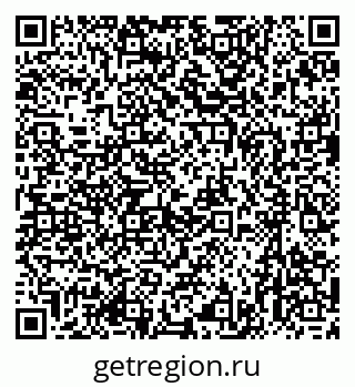 79637053773