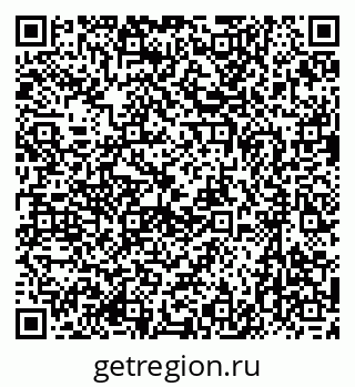 79637053775