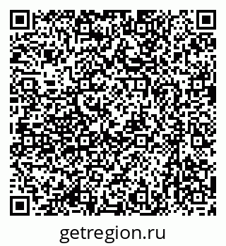 79637053782