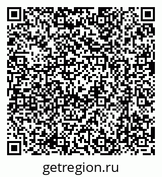 79637053788