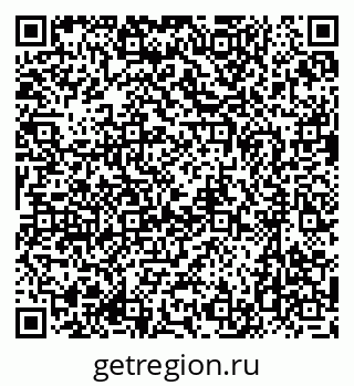 79637053790