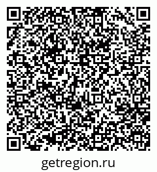 79637053791
