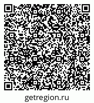 79637053794