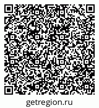 79637053795