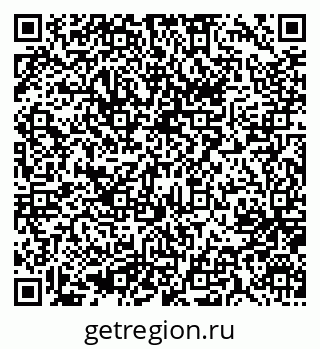 79637053796