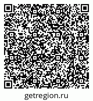 79637053798