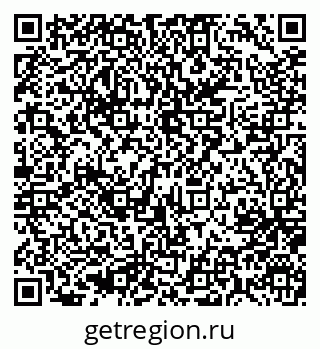79637053803
