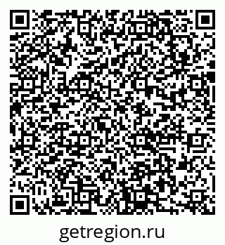 79637053804