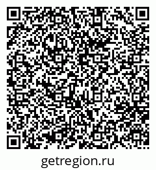 79637053807