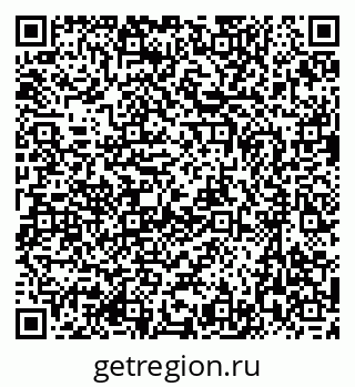 79637053811