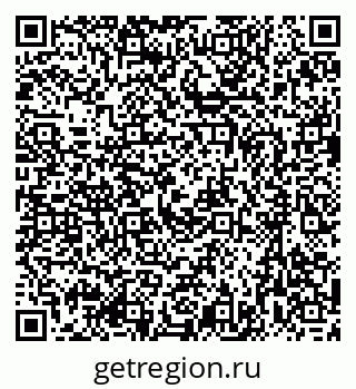 79637053813