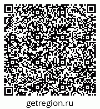 79637053817