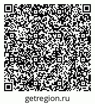 79637053827