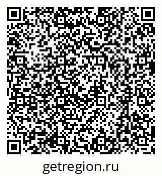 79637053828
