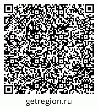 79637053833