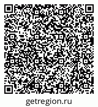 79637053841