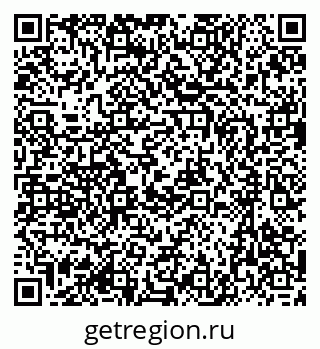 79637053854