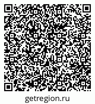 79637053857