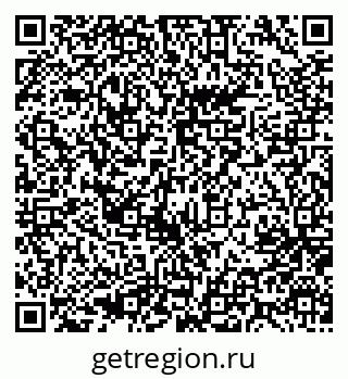 79637053861