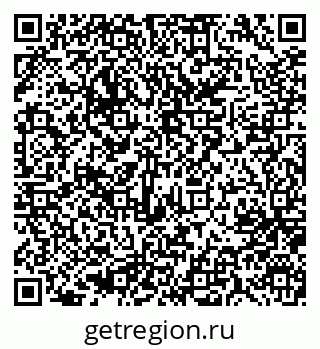 79637053862