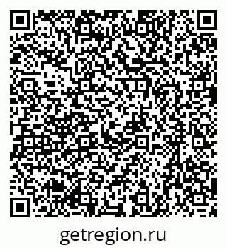 79637053876