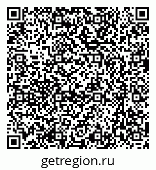 79637053891
