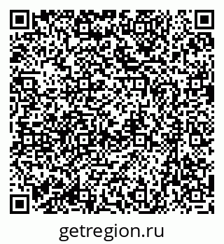 79637053896