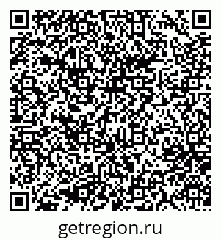 79637053897