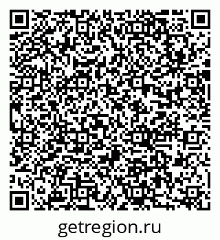79637053898
