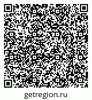 79637053899
