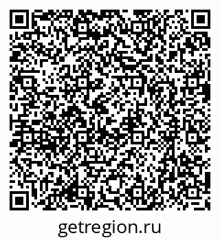 79637053905