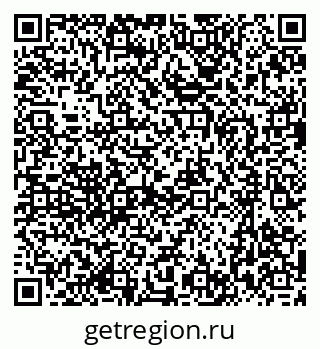 79637053909