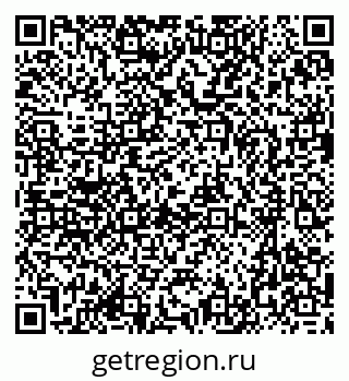 79637053910