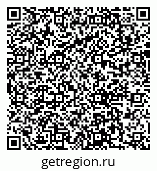 79637053911