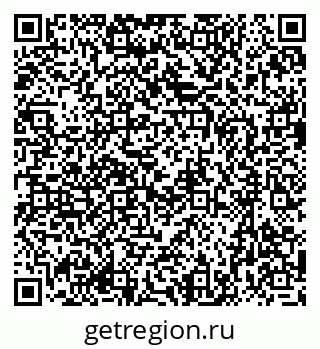 79637053912