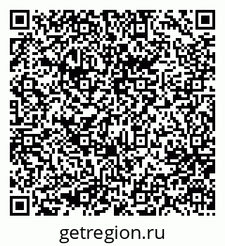 79637053915