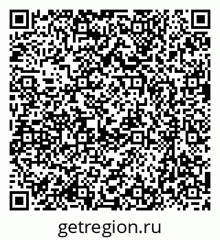 79637053918