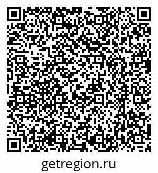 79637053921