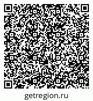 79637053929