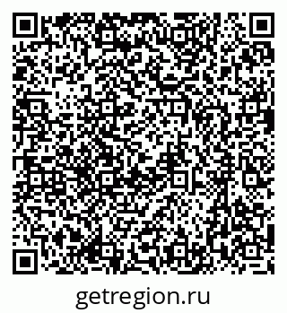 79637053931