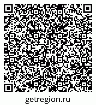 79637053936