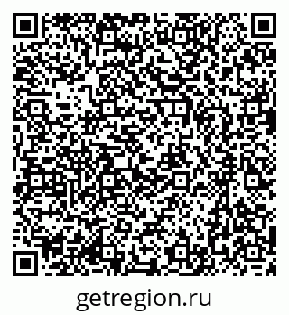 79637053940