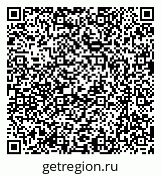 79637053950