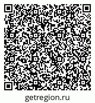 79637053954